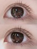 【大直径】Claire Color-高光巧14.5mm【年抛 0-1000度 无525/575】 商品缩略图1