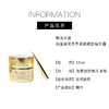 【990元会员福利】雅诗兰黛白金级花菁萃紧颜眼部精华霜15ml 商品缩略图4