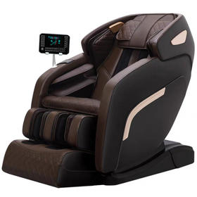 勒德威 F960  豪华电动按摩椅