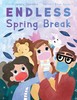 【预售 按需印刷】Endless Spring Break 商品缩略图0