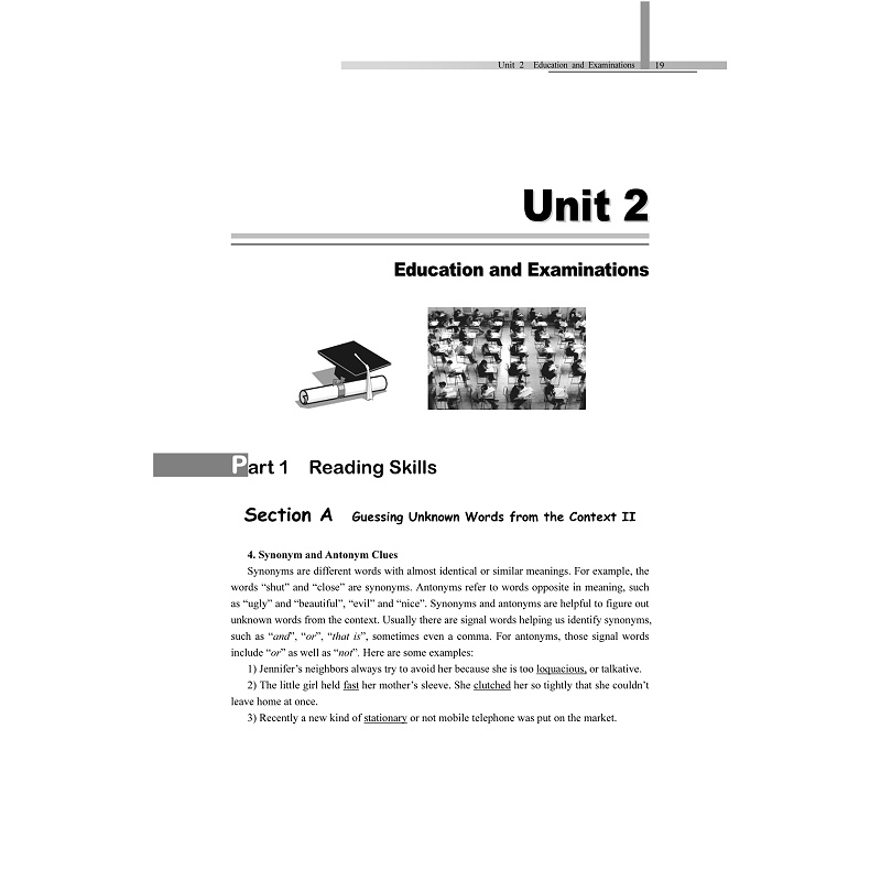 试读PDF-7308106399(1-1)-英语文化选读 (2)_001.jpg