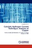 【预售 按需印刷】Catalytic Hydrogen Current Technique 商品缩略图0