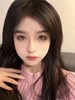 E-lensstyle日抛 ，姜米团子  ，直径14.5 着色13.7，79/一盒,138/两盒，258/四盒，366/六盒，送工具 商品缩略图6