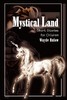 【预售 按需印刷】Mystical Land 商品缩略图0