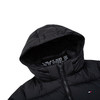 TOMMY 冬 大童小童 羽绒服 KB0KB07517 商品缩略图2