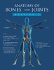 【预售 按需印刷】Anatomy of Bones and Joints 商品缩略图0