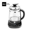 德国米技（MIJI） 多功能养生壶  1.5L  HP-05 商品缩略图3