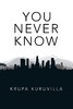 【预售 按需印刷】You Never Know 商品缩略图0