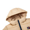 TOMMY 冬 大童小童 棉服 KS0KS00281 商品缩略图2