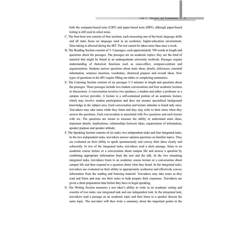 试读PDF-7308106399(1-1)-英语文化选读 (2)_005.jpg