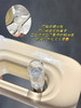 APIYOO艾优 纳米水光雾化仪 [福利品] 商品缩略图5