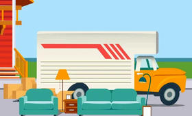 运势│搬新家旺宅步骤！