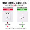 TX10I/可拆式插头 商品缩略图3