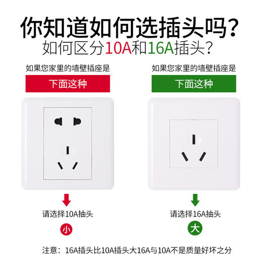 TX10I/可拆式插头 商品图3