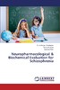 【预售 按需印刷】Neuropharmacological & Biochemical Evaluation for Schizophrenia 商品缩略图0