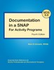 【预售 按需印刷】Documentation in a Snap for Activity Programs 商品缩略图0