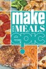 【预售 按需印刷】Make Your Meals Epic 商品缩略图0