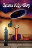 【预售 按需印刷】Space Ship City 商品缩略图0