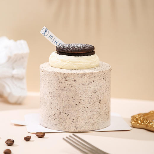 海盐奥利奥 商品图2