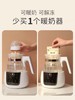 小白熊 智能恒温调奶器 温奶器 恒温热水壶  商品缩略图2