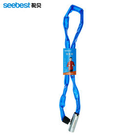 工具-链条锁LT-100