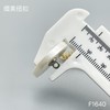 F1640(整包购买) 商品缩略图4