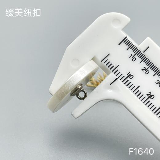 F1640(整包购买) 商品图4