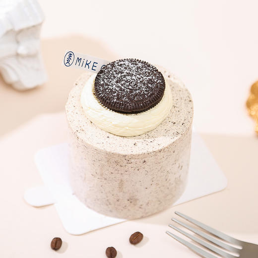 海盐奥利奥 商品图1