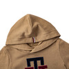 TOMMY 冬 大童小童 卫衣 KB0KB07786 商品缩略图2