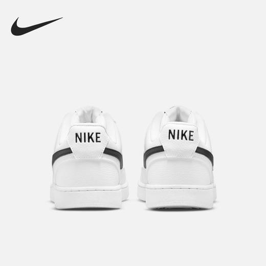 Nike/耐克官方正品休闲男子时尚潮流低帮轻便运动鞋 DH2987-101 商品图3