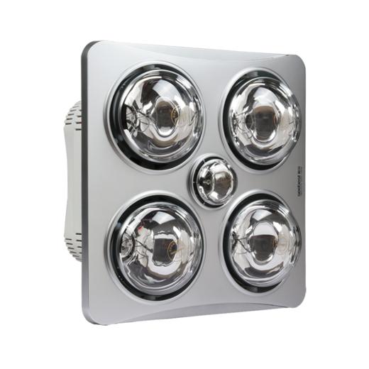 浴霸YB02-411A 商品图2