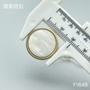 F1649(整包购买) 商品缩略图5