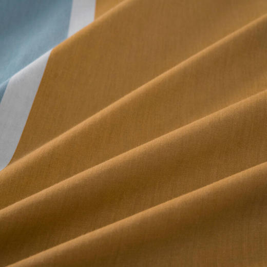 水星家纺 DH乡遥-S04（抗菌）122094 商品图4