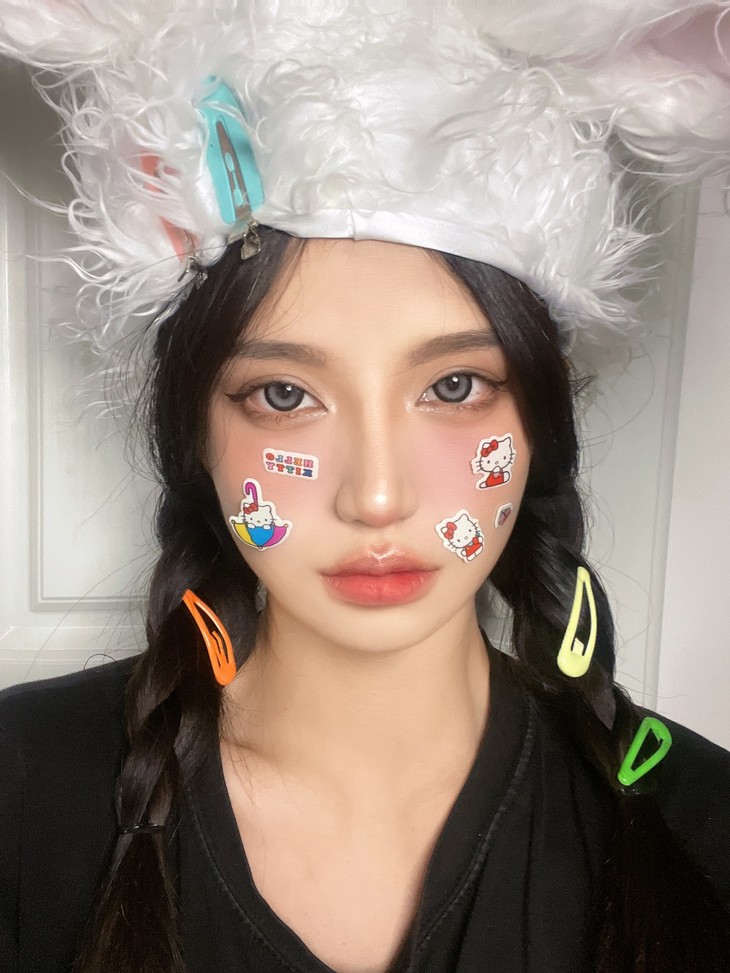 01028a01kjfohz3prhx0l10itwe0pdye09