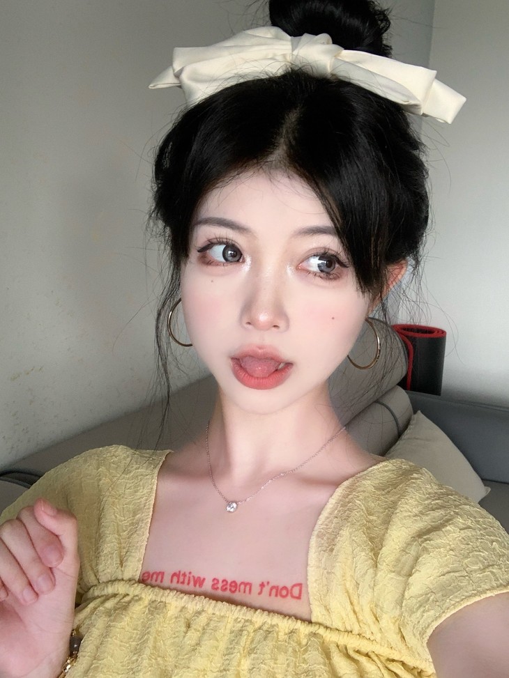 01028a01kjfohz3prhx0l1130e60pn70fu