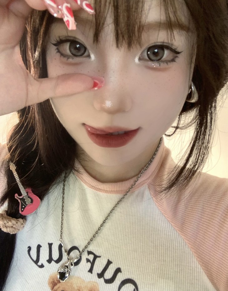 01028a01kjfohz3prhx0l11307i0pa7zoj