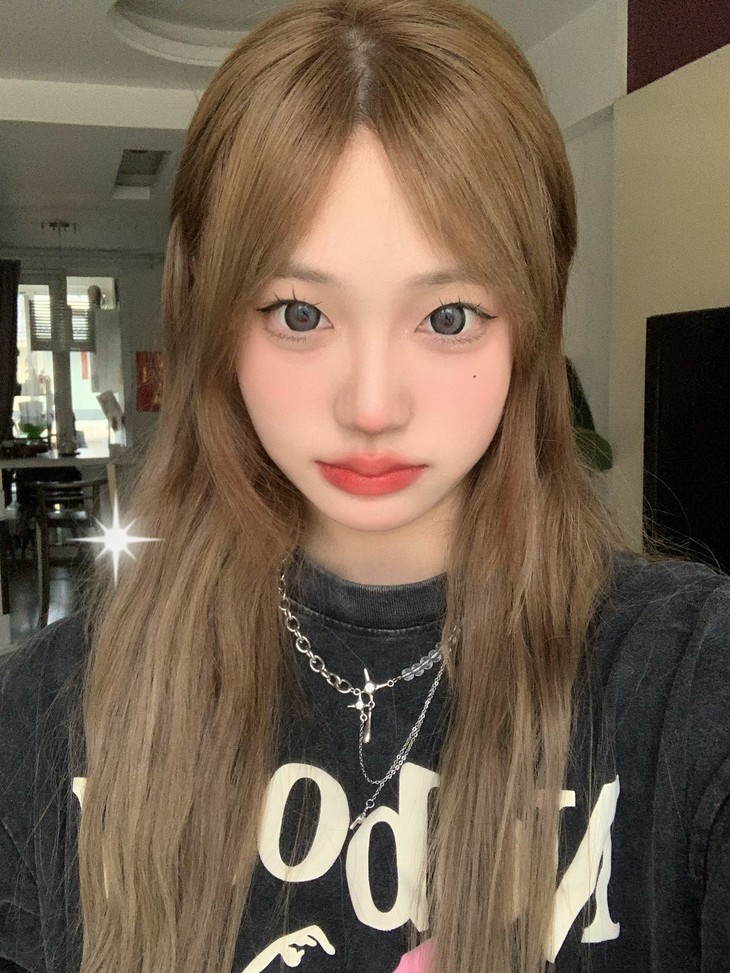 01028a01kjfohz3prhx0l10iu350uxufbc