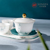 6头玉竹清韵茶具 商品缩略图3