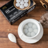麦德龙 麦臻选 宁波黑芝麻汤圆 600g 商品缩略图4
