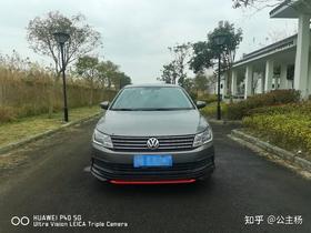 挡风玻璃油膜去除好帮手"油膜去除剂"