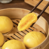 麦德龙 麦臻选 流沙包 480g 商品缩略图3