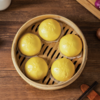麦德龙 麦臻选 流沙包 480g 商品缩略图2