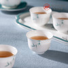 6头玉竹清韵茶具 商品缩略图4
