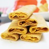 Totaste土斯夹心蛋卷咸蛋黄味178g(T) 商品缩略图3