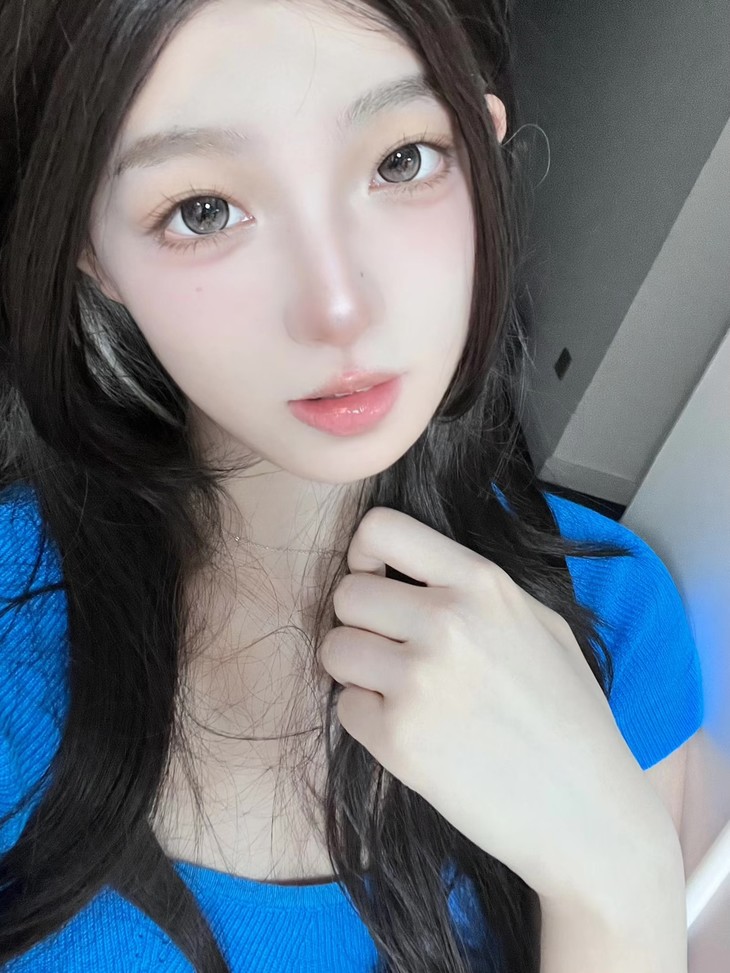 1000g0o01f7siu38am0005nj9jctg9djle6hsav8