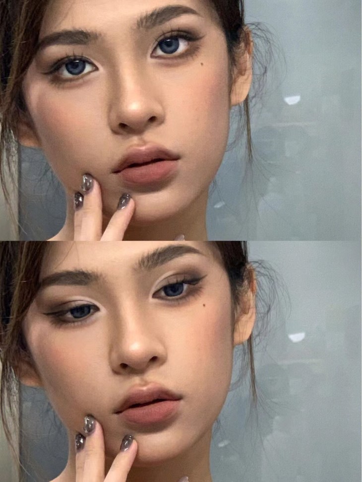 0302a901kjfohz3prhx2o0mk02o0b1j50p