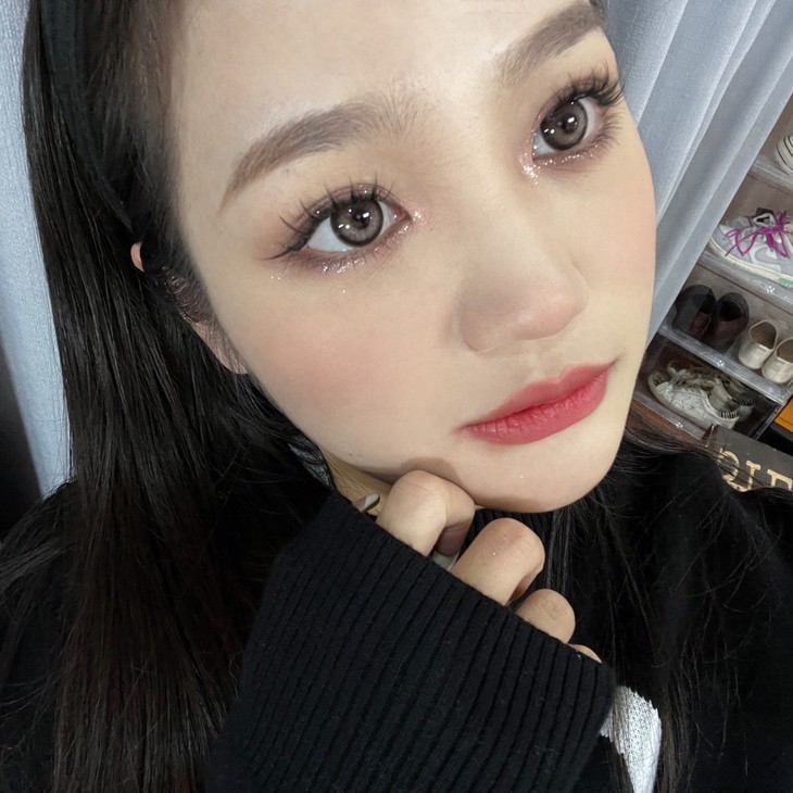 1000g0o01eip45jga20005nj9jctg9djloc2dg70