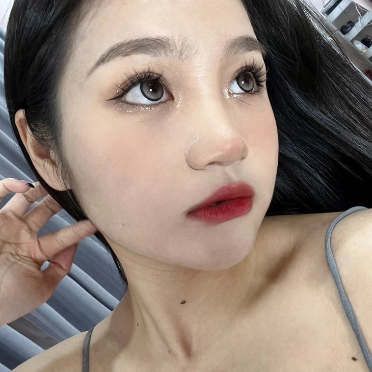 03029p01kjfohz3prhx2o0ymko906sa9s8