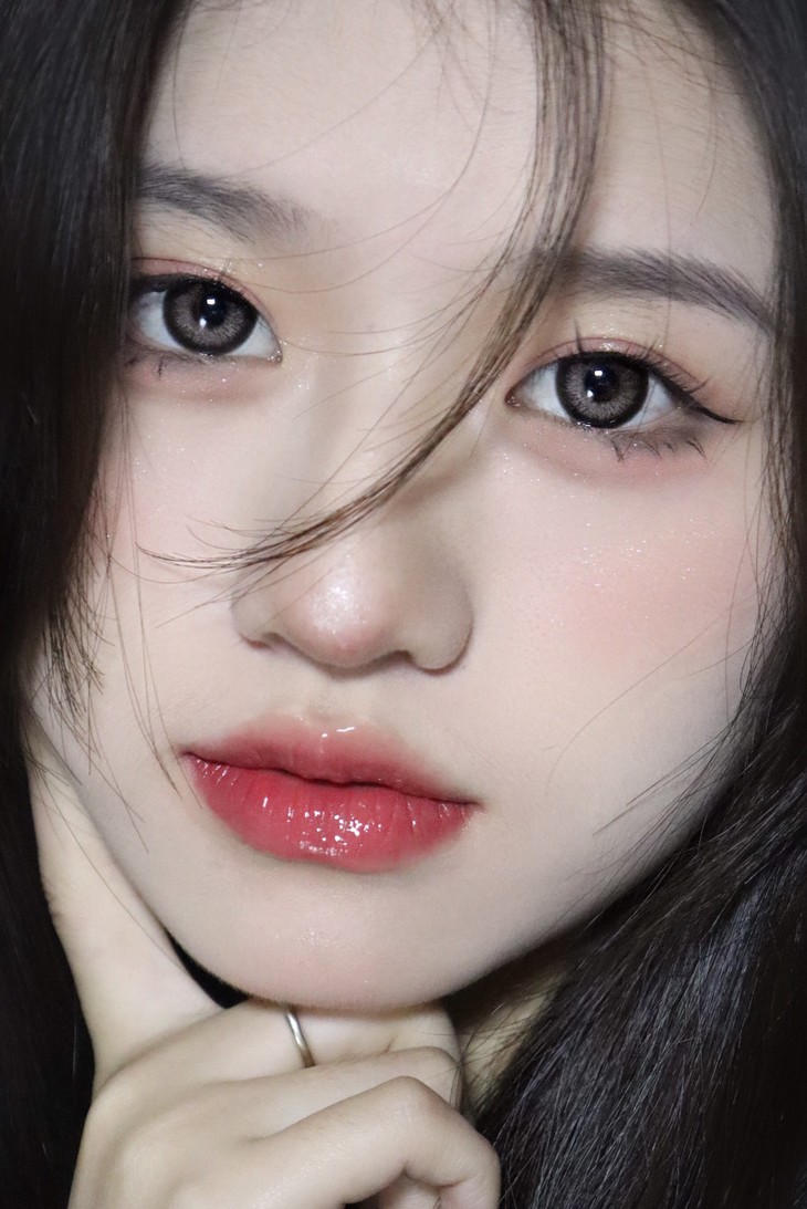 1000g0o01eip43om9s0005nj9jctg9djl6e5q120