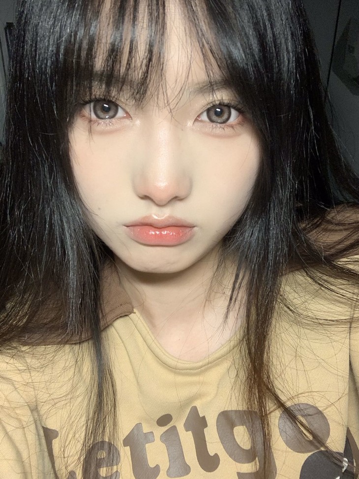 1000g0o01eip4408a60005nj9jctg9djll6jc928